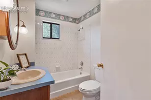 222 Clio Ave, Palmer Lake, CO 80133 - Photo 30