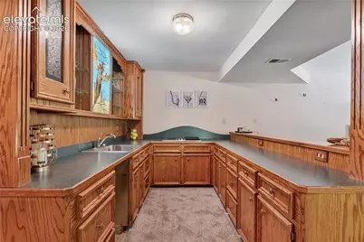 222 Clio Avenue, Palmer Lake, CO 80133 - Photo 22