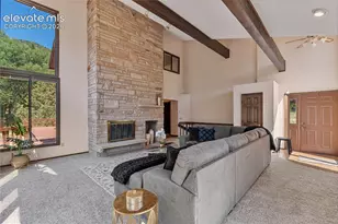 222 Clio Ave, Palmer Lake, CO 80133 - Photo 6