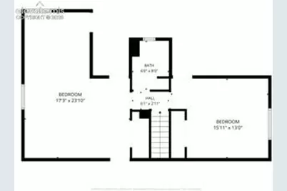222 Clio Avenue, Palmer Lake, CO 80133 - Photo 46