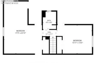 222 Clio Ave, Palmer Lake, CO 80133 - Photo 46