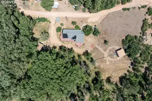 222 Clio Ave, Palmer Lake, CO 80133 - Photo 40