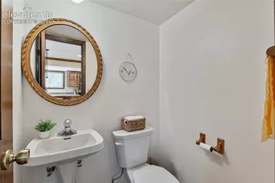 222 Clio Avenue, Palmer Lake, CO 80133 - Photo 20