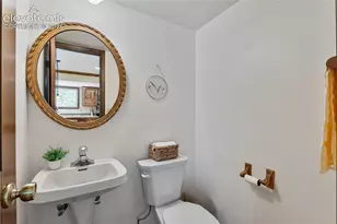 222 Clio Ave, Palmer Lake, CO 80133 - Photo 20