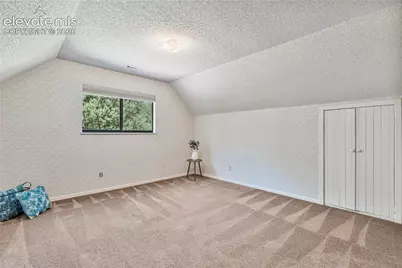 222 Clio Avenue, Palmer Lake, CO 80133 - Photo 28