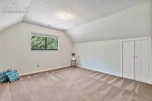 222 Clio Ave, Palmer Lake, CO 80133 - Photo 28