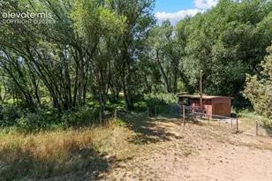 222 Clio Ave, Palmer Lake, CO 80133 - Photo 38