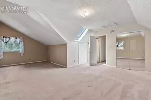 222 Clio Ave, Palmer Lake, CO 80133 - Photo 26
