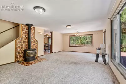 222 Clio Avenue, Palmer Lake, CO 80133 - Photo 18
