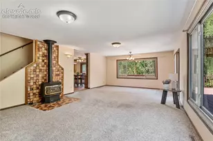 222 Clio Ave, Palmer Lake, CO 80133 - Photo 18
