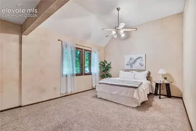 222 Clio Avenue, Palmer Lake, CO 80133 - Photo 12