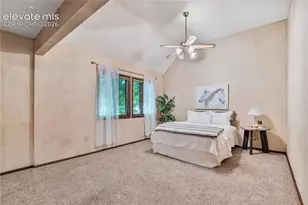 222 Clio Ave, Palmer Lake, CO 80133 - Photo 12