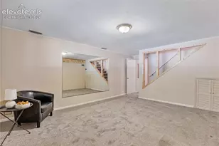 222 Clio Ave, Palmer Lake, CO 80133 - Photo 32