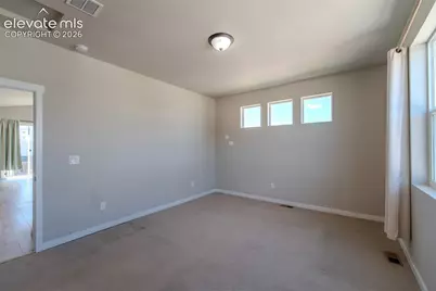 7243 Rosa Belle Heights, Colorado Springs, CO 80922 - Photo 24