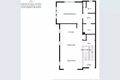7243 Rosa Belle Heights, Colorado Springs, CO 80922 - Photo 46