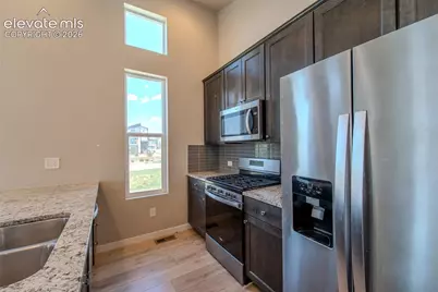 7243 Rosa Belle Heights, Colorado Springs, CO 80922 - Photo 20