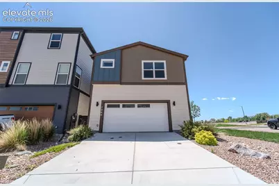 7243 Rosa Belle Heights, Colorado Springs, CO 80922 - Photo 42