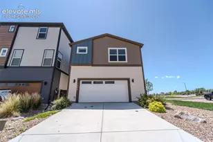 7243 Rosa Belle Hts, Colorado Springs, CO 80922 - Photo 42
