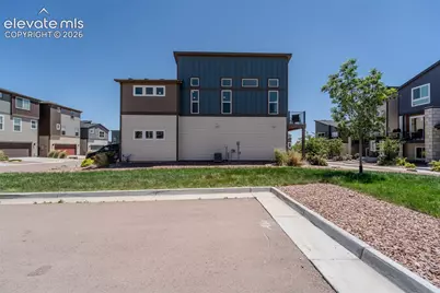 7243 Rosa Belle Heights, Colorado Springs, CO 80922 - Photo 38