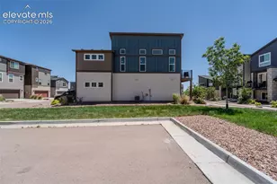 7243 Rosa Belle Hts, Colorado Springs, CO 80922 - Photo 38
