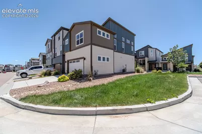 7243 Rosa Belle Heights, Colorado Springs, CO 80922 - Photo 40