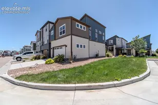 7243 Rosa Belle Hts, Colorado Springs, CO 80922 - Photo 40