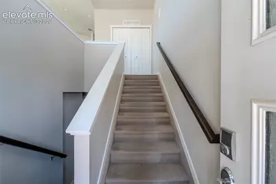 7243 Rosa Belle Heights, Colorado Springs, CO 80922 - Photo 10