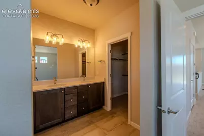 7243 Rosa Belle Heights, Colorado Springs, CO 80922 - Photo 26