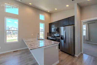 7243 Rosa Belle Heights, Colorado Springs, CO 80922 - Photo 18