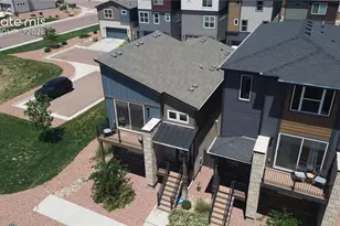 7243 Rosa Belle Hts, Colorado Springs, CO 80922 - Photo 2