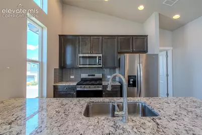 7243 Rosa Belle Heights, Colorado Springs, CO 80922 - Photo 22