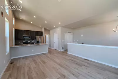 7243 Rosa Belle Heights, Colorado Springs, CO 80922 - Photo 16