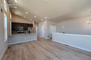 7243 Rosa Belle Hts, Colorado Springs, CO 80922 - Photo 16