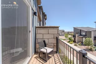 7243 Rosa Belle Hts, Colorado Springs, CO 80922 - Photo 14