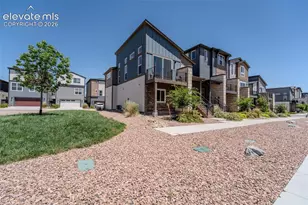 7243 Rosa Belle Hts, Colorado Springs, CO 80922 - Photo 6
