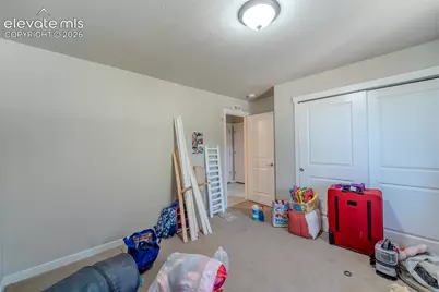 7243 Rosa Belle Heights, Colorado Springs, CO 80922 - Photo 36