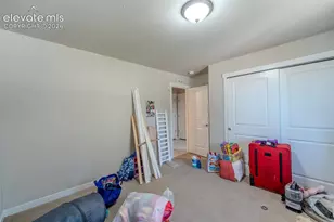7243 Rosa Belle Hts, Colorado Springs, CO 80922 - Photo 36