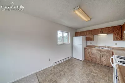 304 S 1st Street, Cripple Creek, CO 80813 - Photo 32