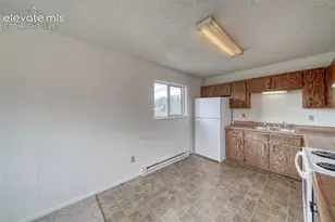 304 S 1st St, Cripple Creek, CO 80813 - Photo 32