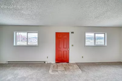 304 S 1st Street, Cripple Creek, CO 80813 - Photo 24