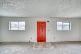 304 S 1st St, Cripple Creek, CO 80813 - Photo 24