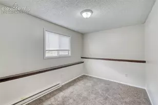 304 S 1st St, Cripple Creek, CO 80813 - Photo 16