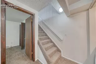 304 S 1st St, Cripple Creek, CO 80813 - Photo 12