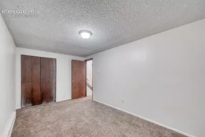 304 S 1st Street, Cripple Creek, CO 80813 - Photo 20