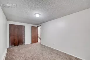 304 S 1st St, Cripple Creek, CO 80813 - Photo 20