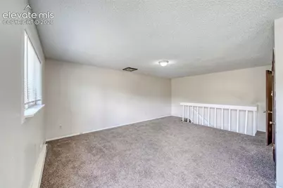 304 S 1st Street, Cripple Creek, CO 80813 - Photo 4