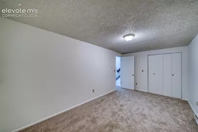304 S 1st Street, Cripple Creek, CO 80813 - Photo 44