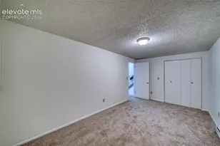 304 S 1st St, Cripple Creek, CO 80813 - Photo 44