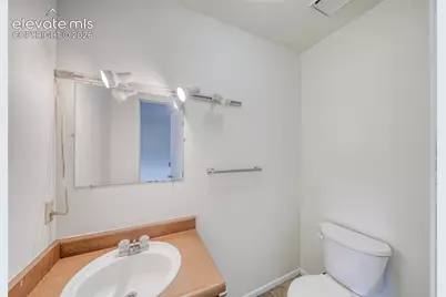 304 S 1st Street, Cripple Creek, CO 80813 - Photo 34