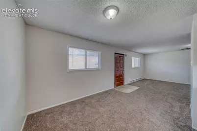 304 S 1st Street, Cripple Creek, CO 80813 - Photo 8